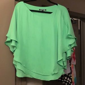 Gianni Bini top
